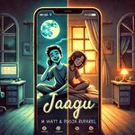 Jaagu