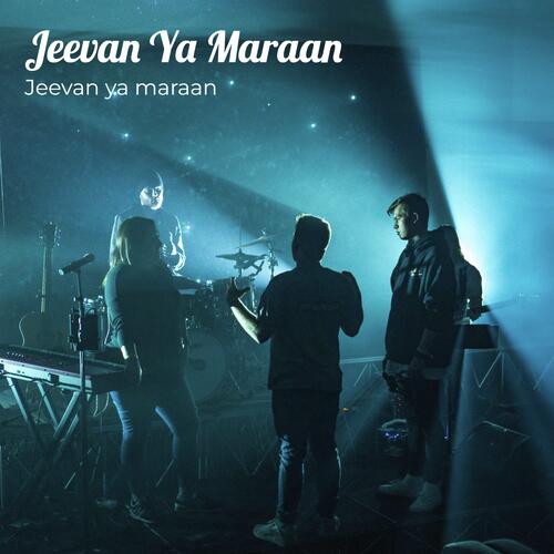 Jeevan Ya Maraan