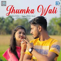 Jhumka Wali-IllcaREBT3g