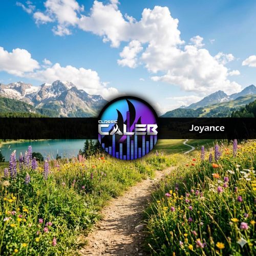 Joyance