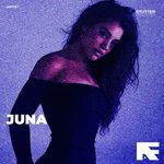 Juna