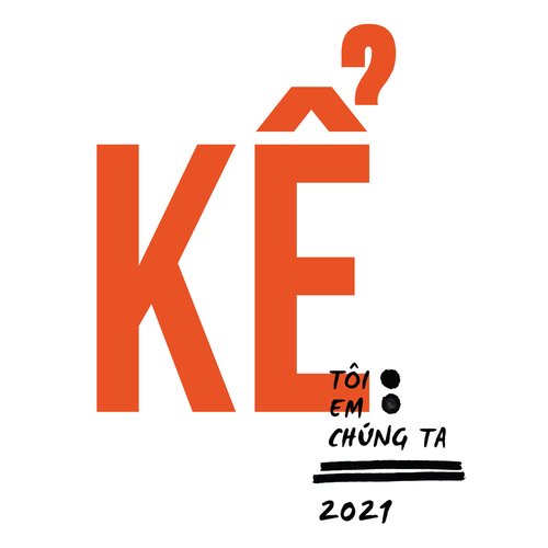 Kể: Tôi, Em Và Chúng Ta_poster_image