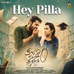 Kalyanam Kamaniyam Jeevitham Title Song