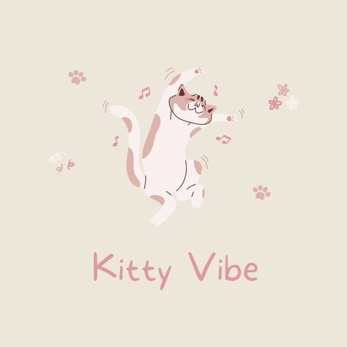 Kitty Vibe