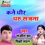 Kne Dhir Dharu Sajna