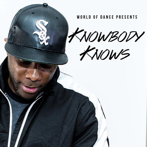 Knowbody Knows