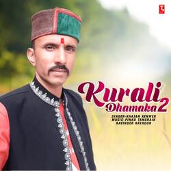 Kurali Dhamaka 2