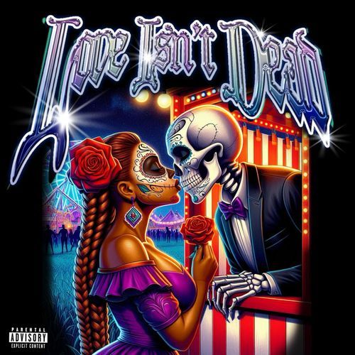 FUNDS cover art