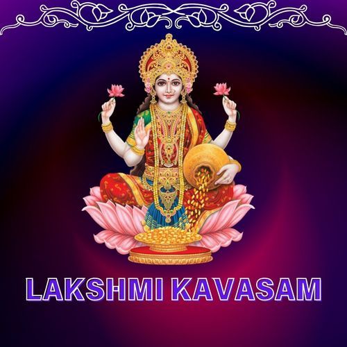 Lakshmi Kavasam