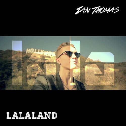 Lalaland