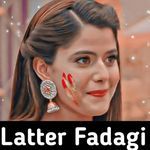 Latter Fadagi