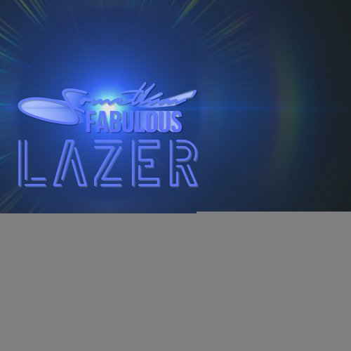 Lazer_poster_image