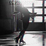 Let It Happen (Outro) (Outro)