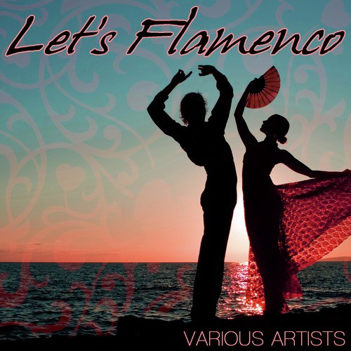 Let's Flamenco