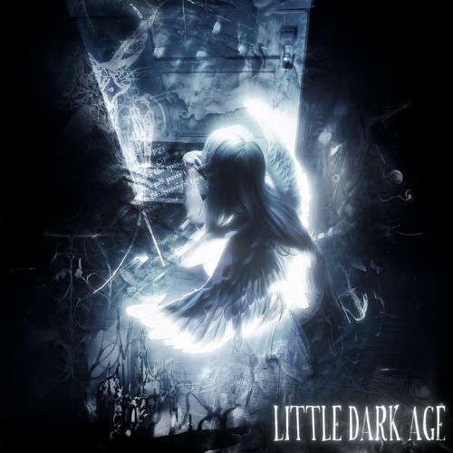 Little Dark Age