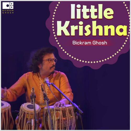 Little Krishna Songs Download - Free Online Songs @ JioSaavn