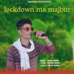 Lockdown Ma Majbur-ICcTaT5YT3Q