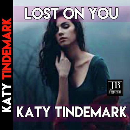 Lost on You (Karaoke Version Originally Performed By Lp)