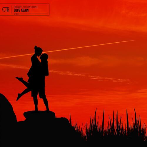 Timeless cover art