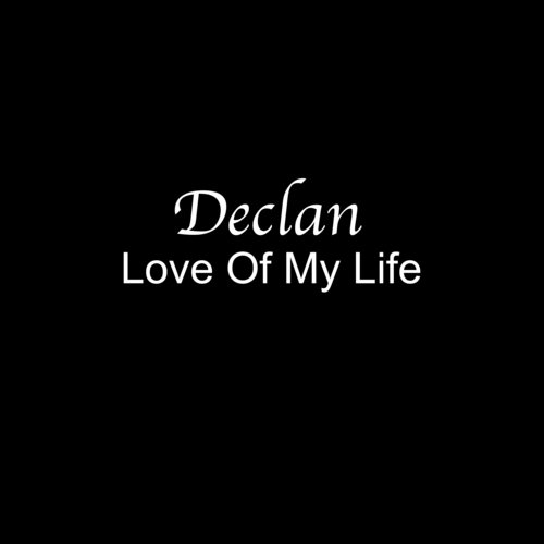 Declan