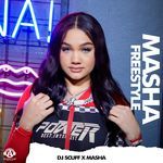 MASHA FREESTYLE