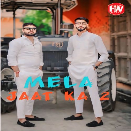 MELA JAAT KA 2