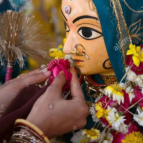 बाबूजी मेरा टिकट क्यों लेता
