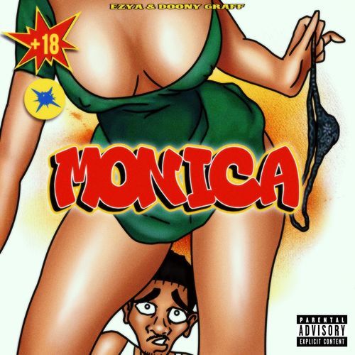 MONICA_poster_image