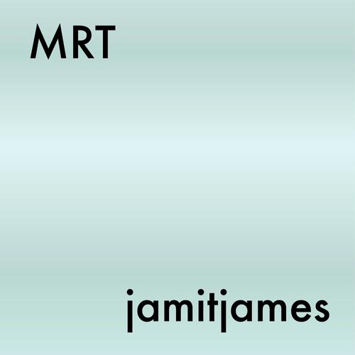 Jamitjames