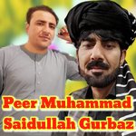 Ma Pukhta Halona Pa Zargay Wazharm