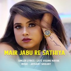 Mair Jabu Re Sathiya-NTgGckNbBwQ