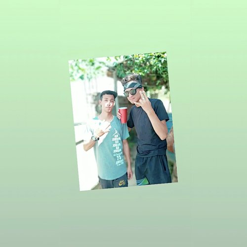 Mala (Duo) cover art
