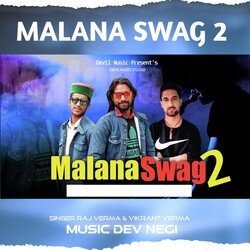 Malana Swag 2-HDgaQAcGfgA