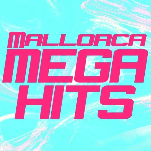 Mallorca Mega Hits