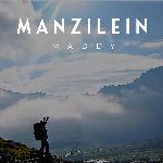 Manzilein (Studio)