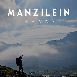 Manzilein (Studio)-JFkcYzp3ens