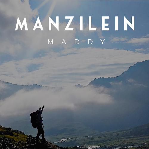 Manzilein (Studio)