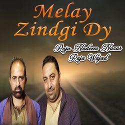 Melay Zindgi Dy-NzgmVg5HUVs