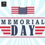 Memorial Day