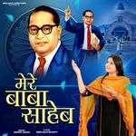 Mere Baba Saheb