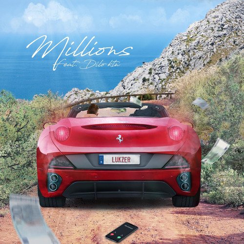 Millions _poster_image