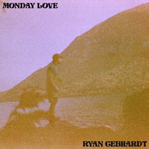 Monday Love_poster_image