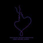 Monuments Of Desire (Original Mix)