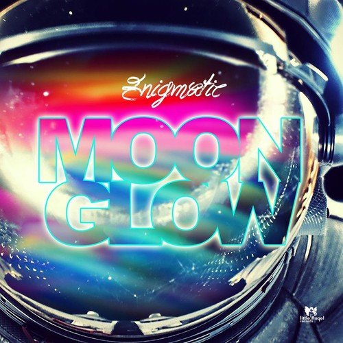 Moon Glow_poster_image