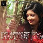 Moyna Re
