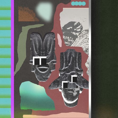 Mugwamp cover art
