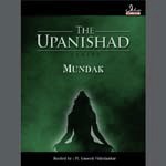 Chapter Two Section Two