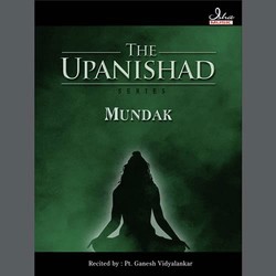 Shantipath (Conclusion)