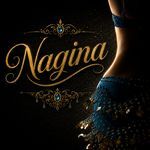 Nagnia