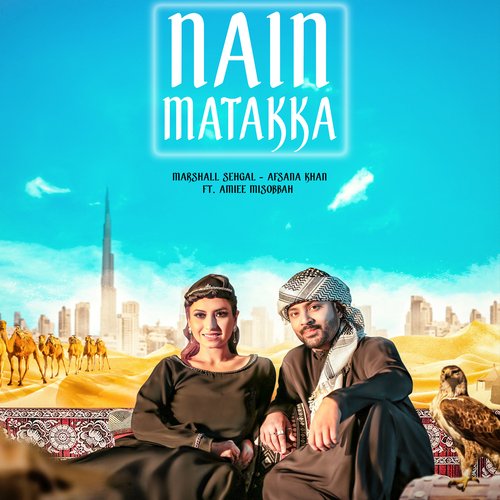 Nain Matakka_poster_image